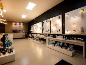 Materiais Elétricos