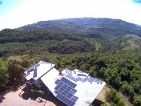 Belvedere Veranópolis