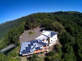 Belvedere Veranópolis