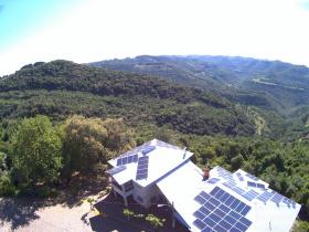 Belvedere Veranópolis