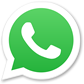 WhatsApp Enertec